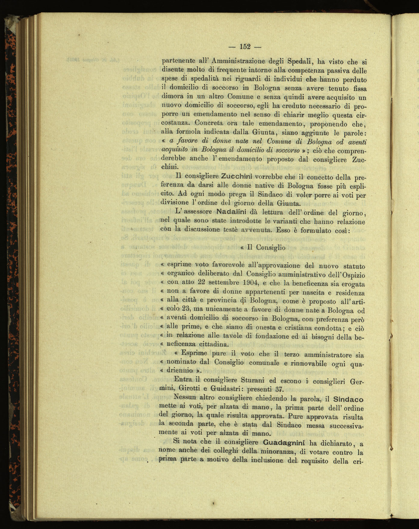 26.6.1905