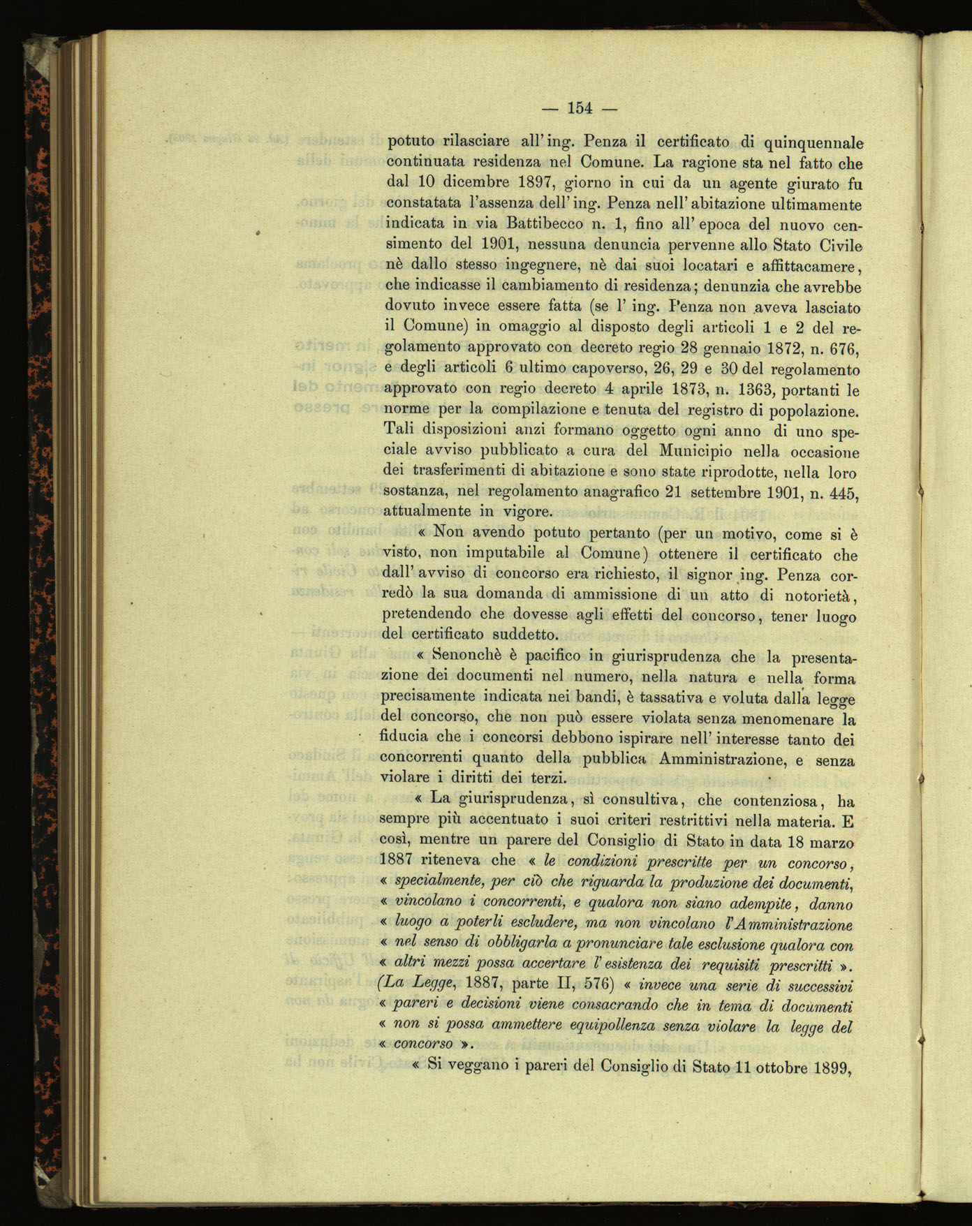 26.6.1905