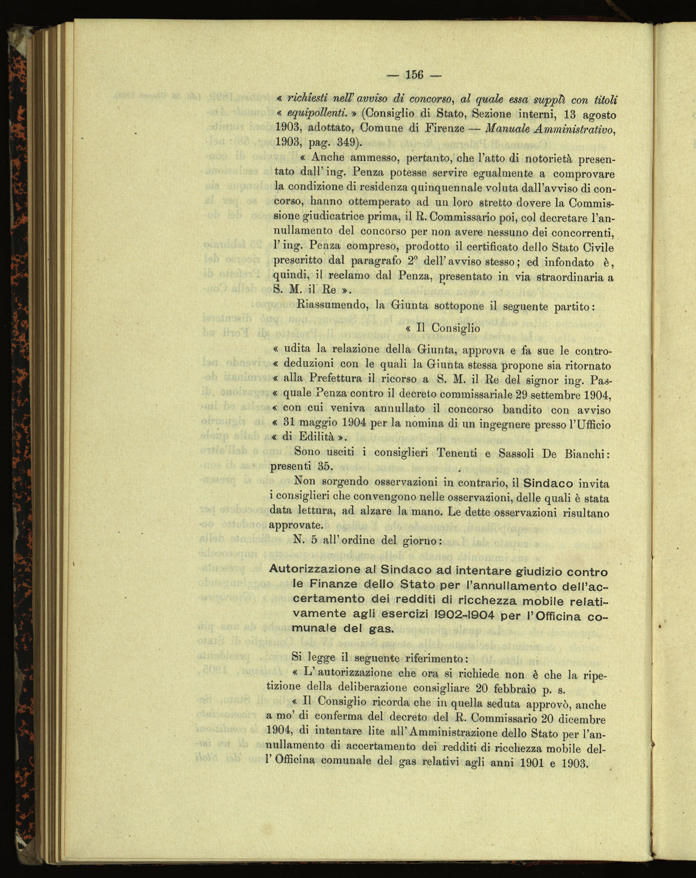26.6.1905