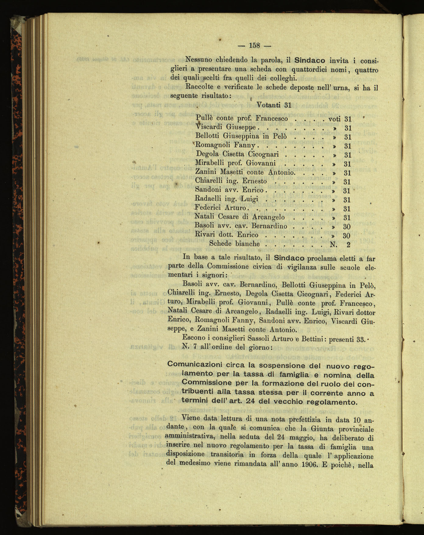 26.6.1905