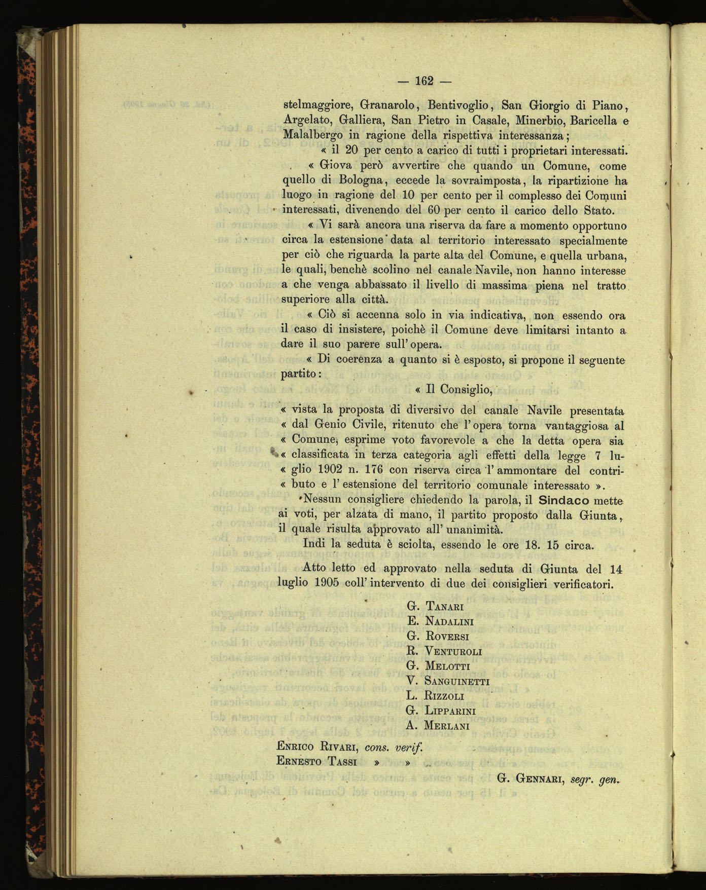26.6.1905