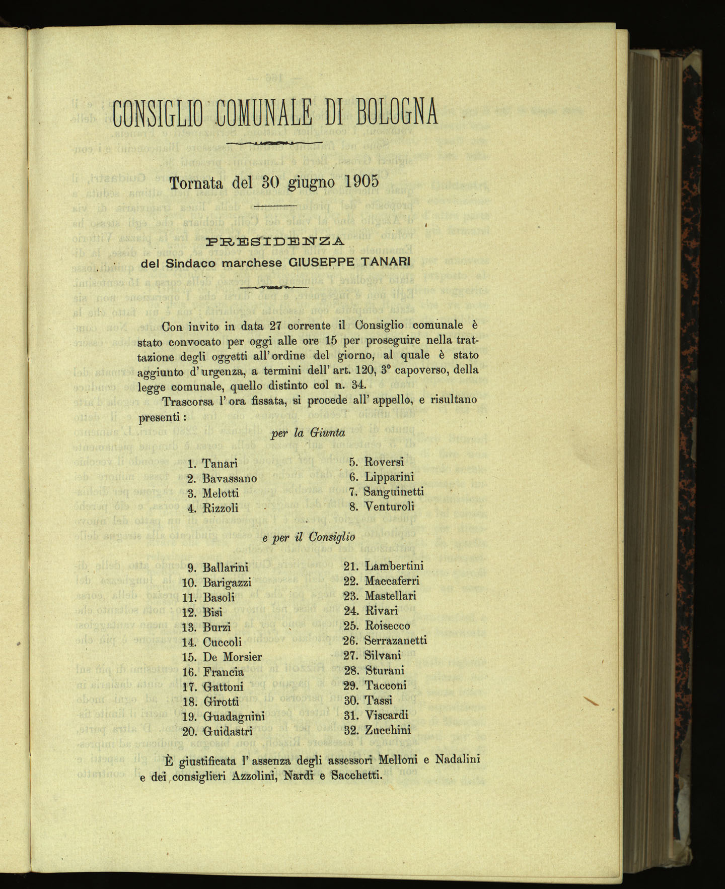 30.6.1905