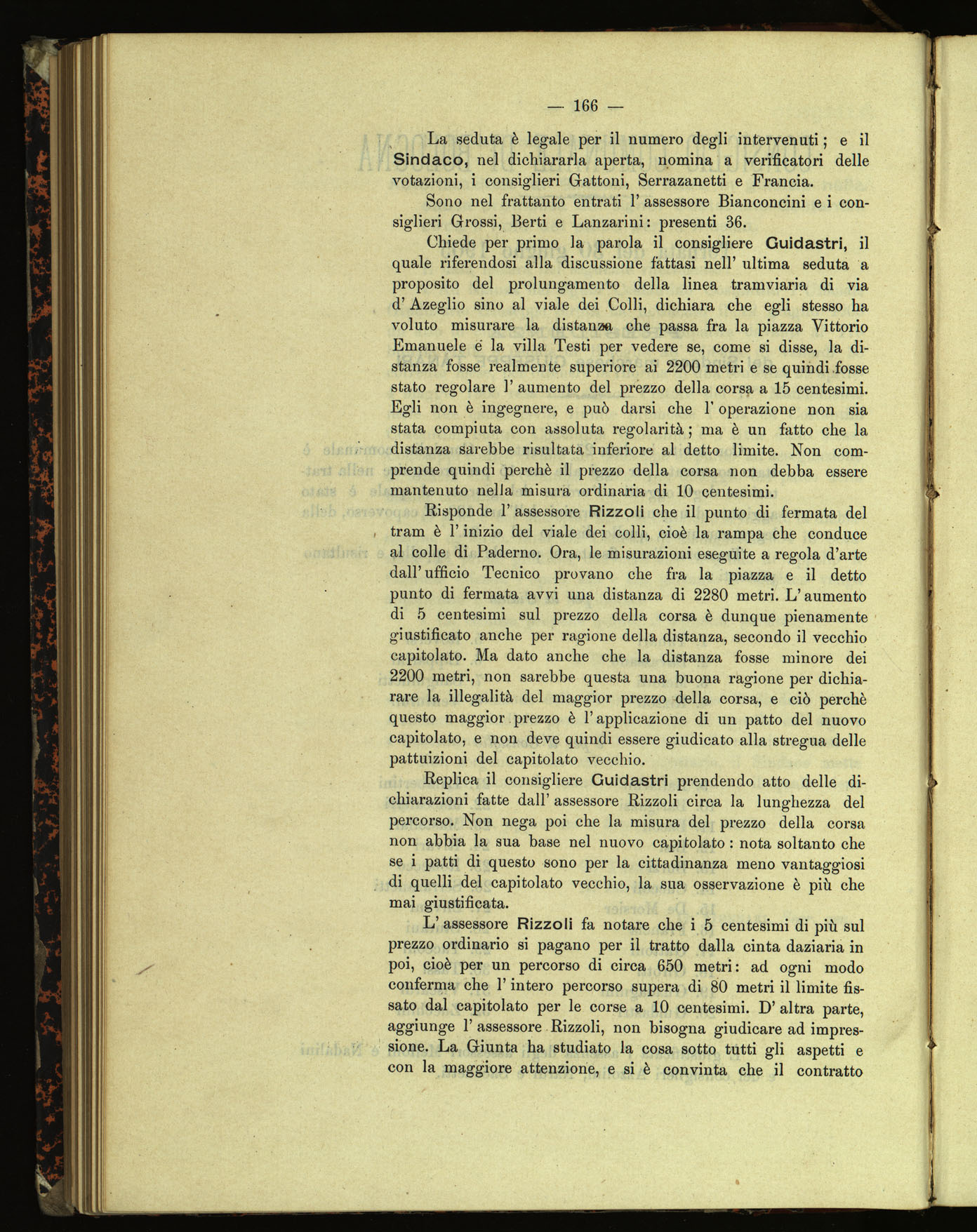 30.6.1905