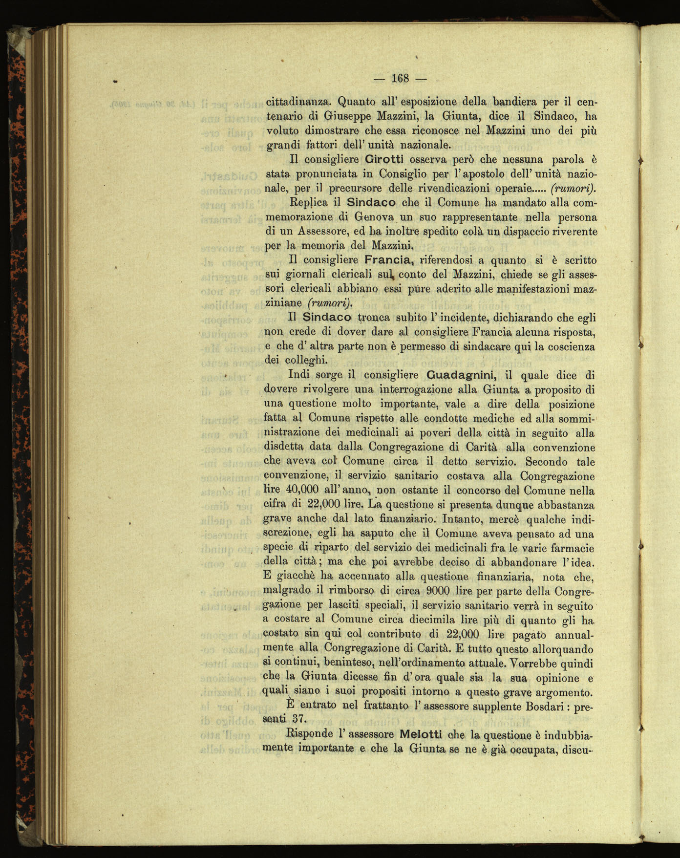 30.6.1905