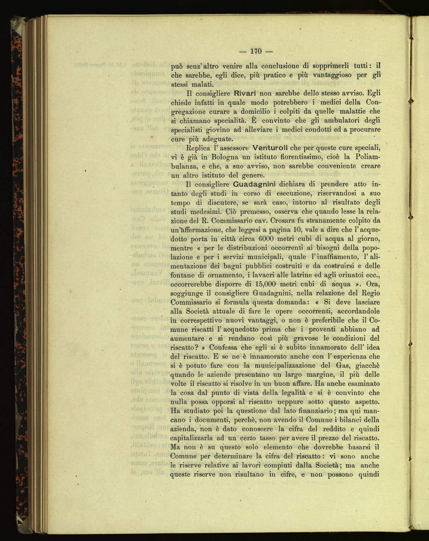 30.6.1905