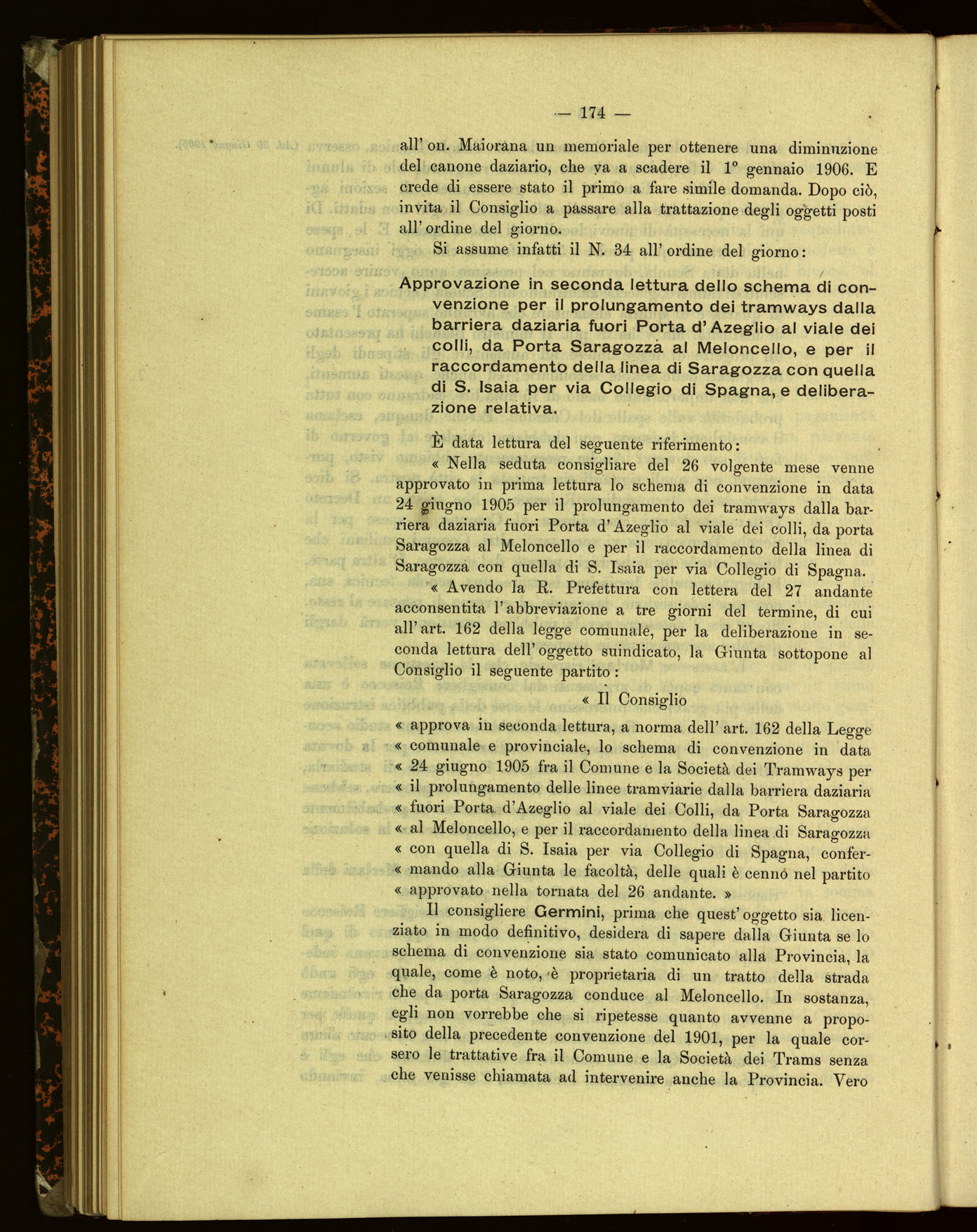 30.6.1905