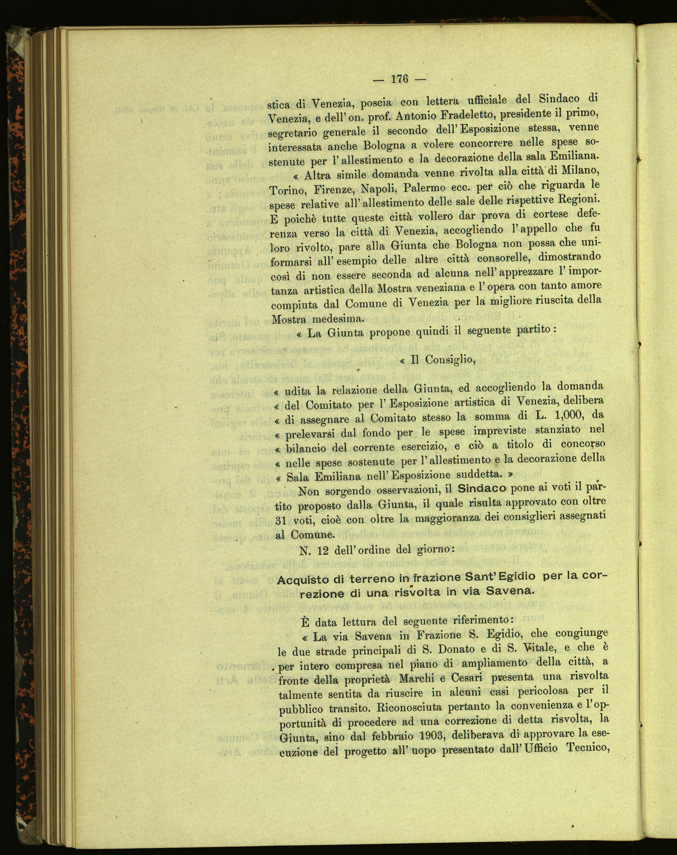 30.6.1905