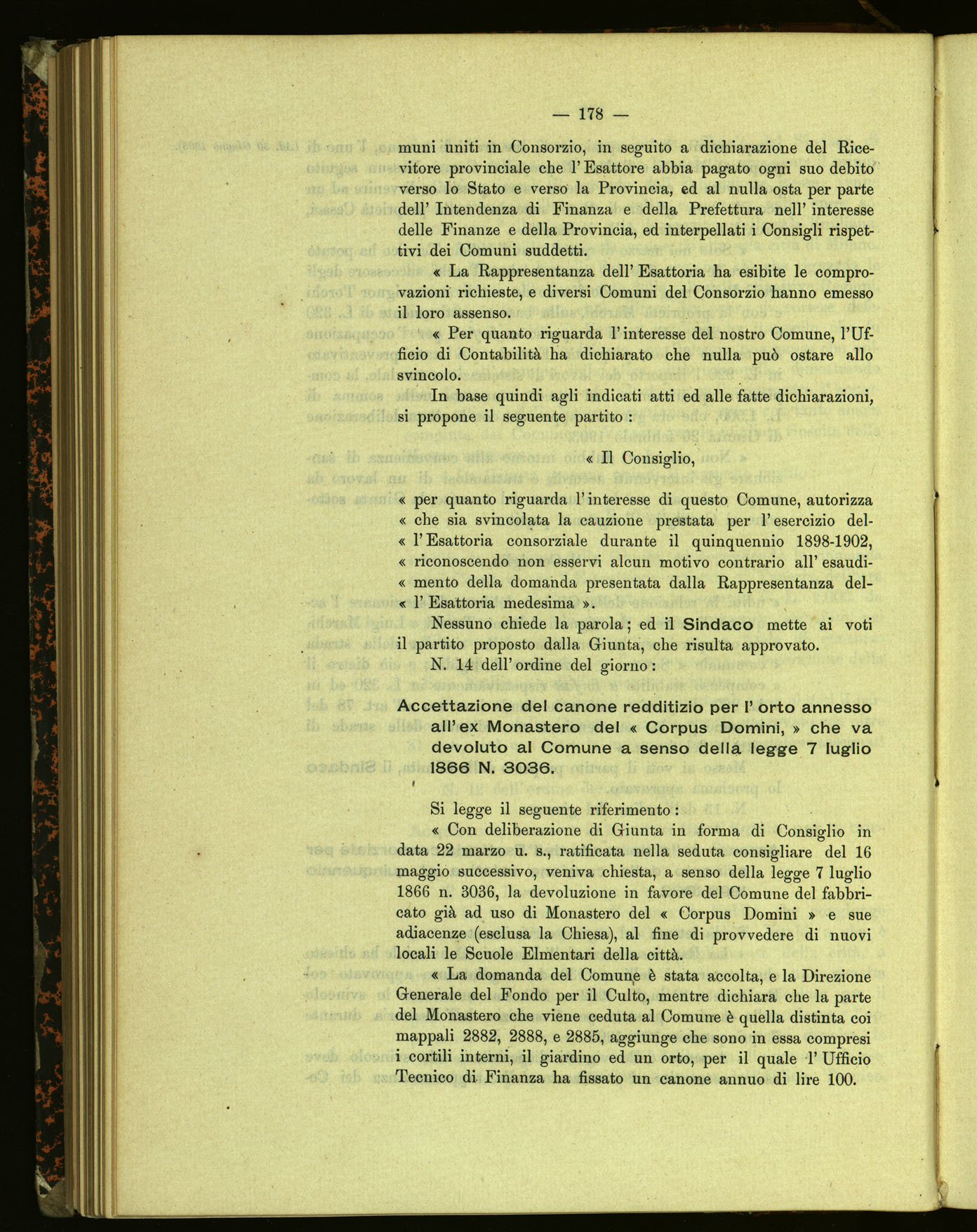 30.6.1905