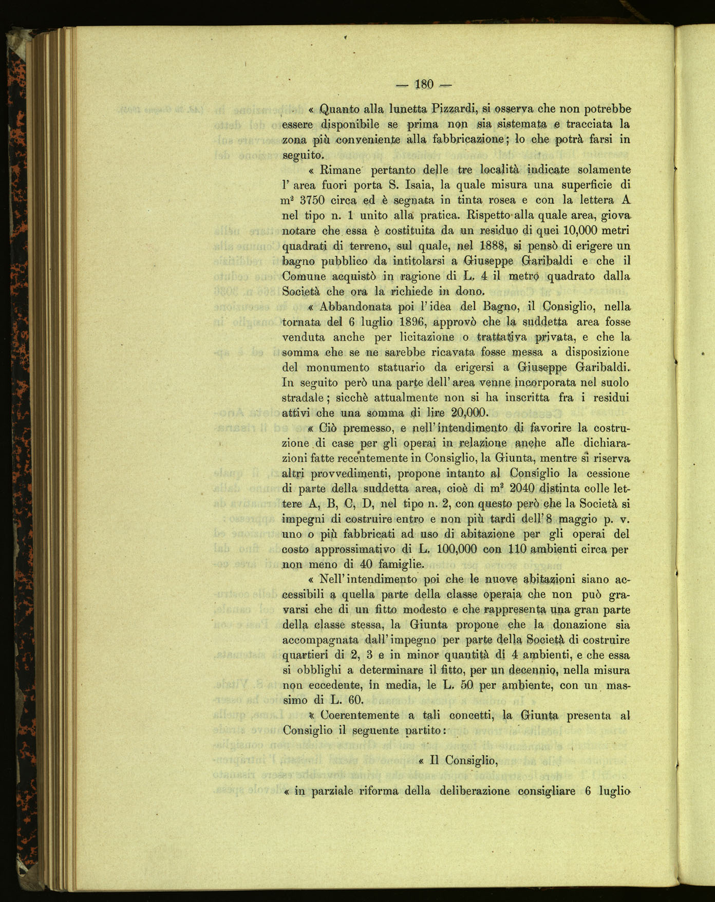 30.6.1905