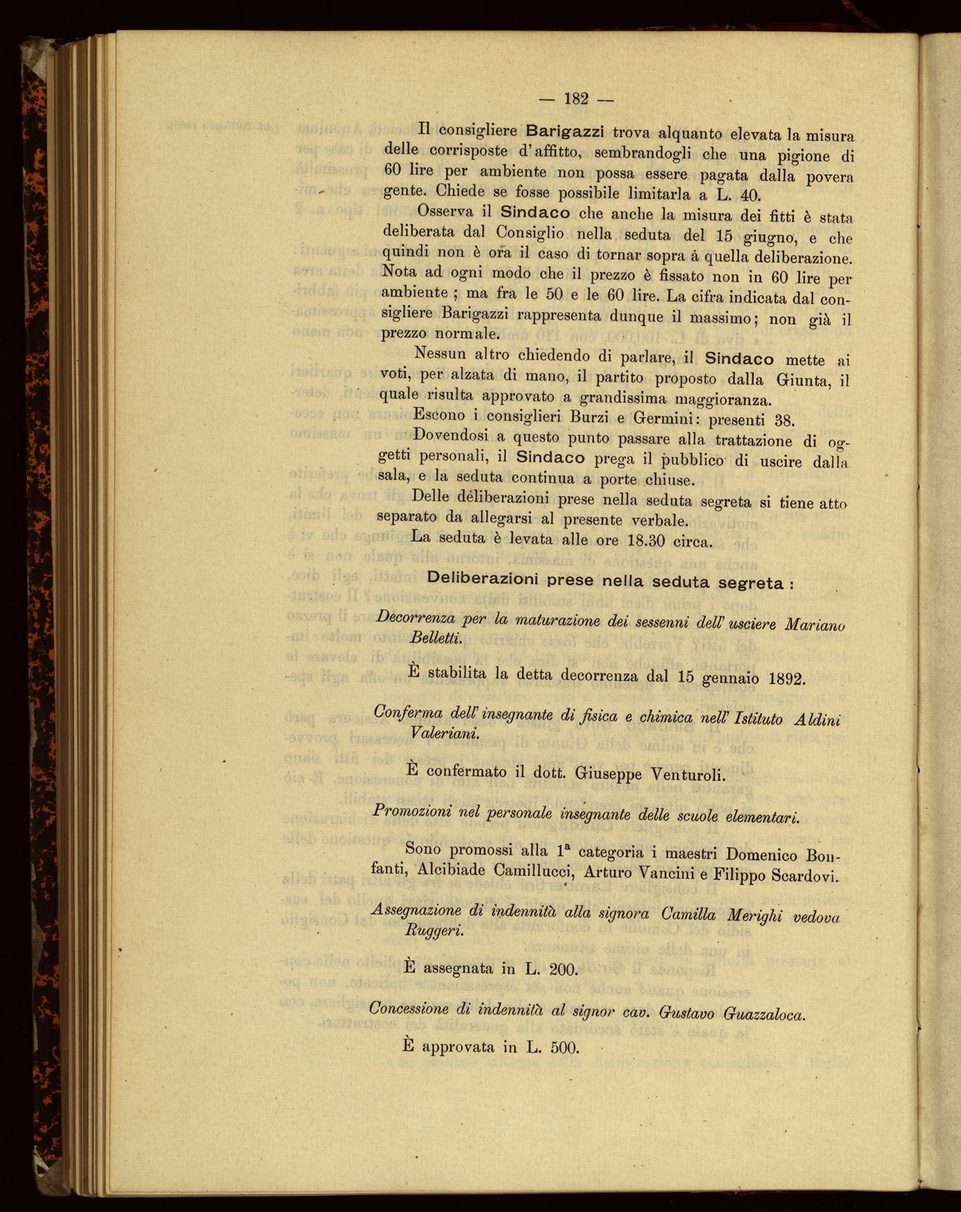 30.6.1905