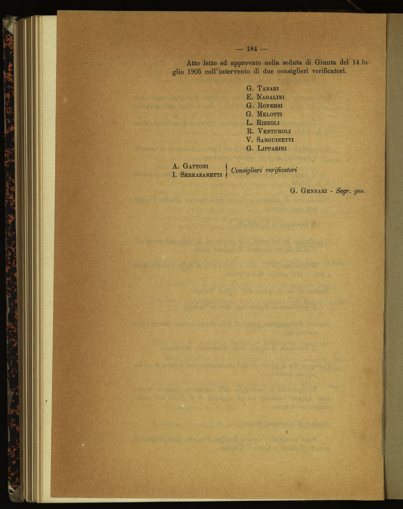 30.6.1905