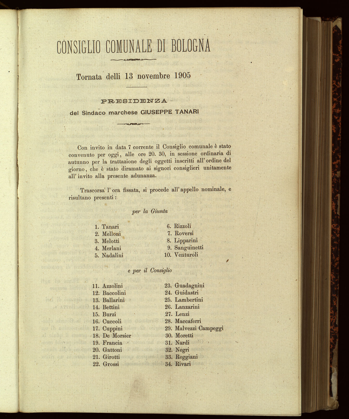 13.11.1905