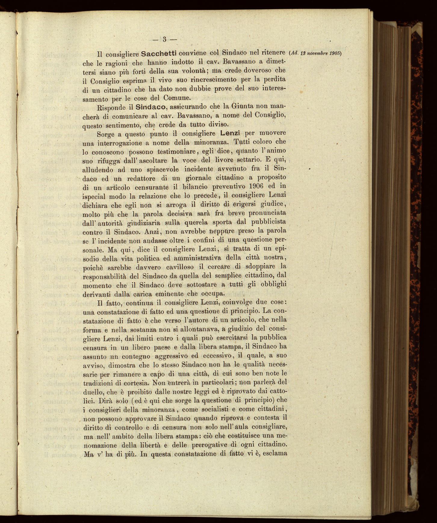 13.11.1905