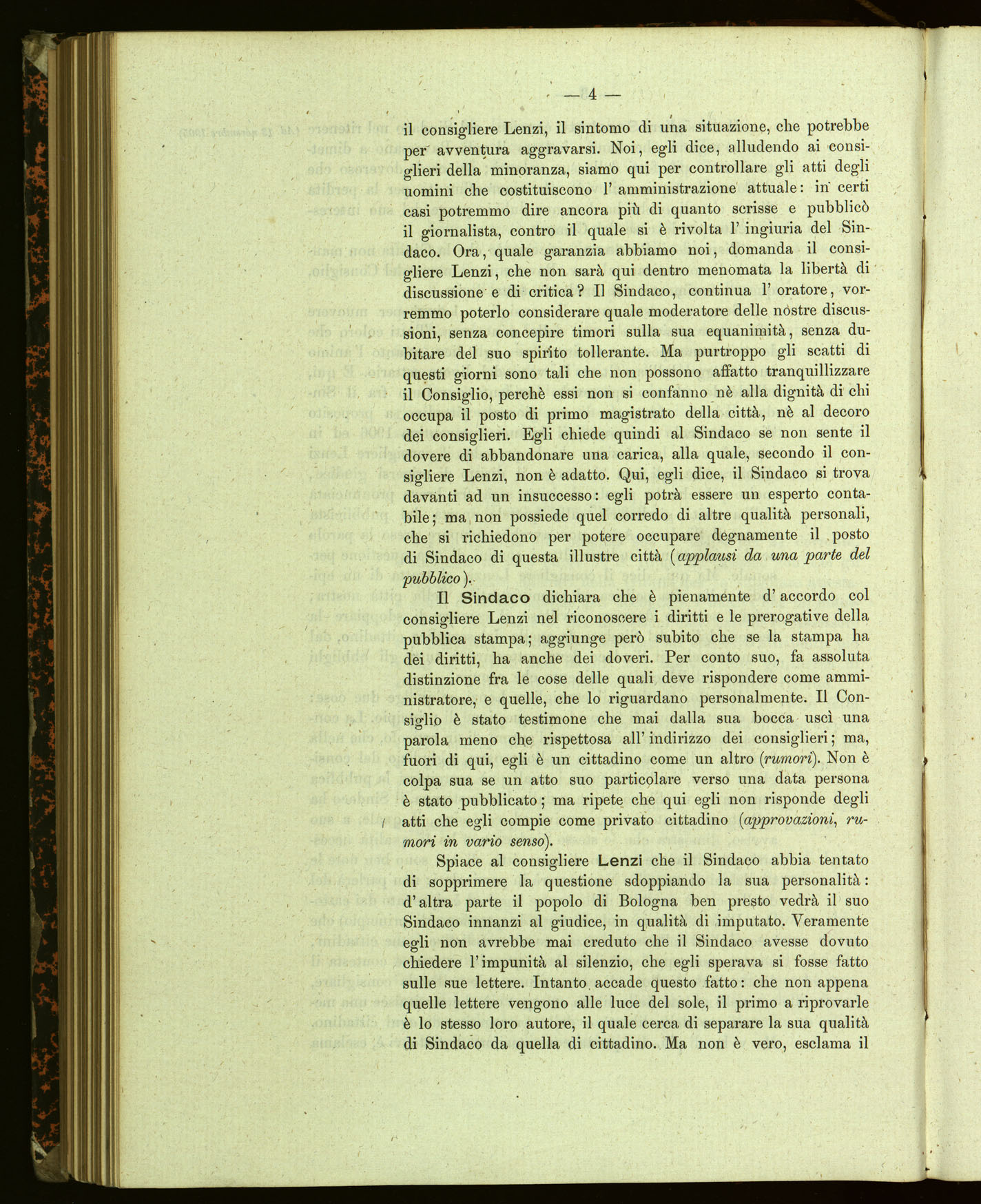 13.11.1905