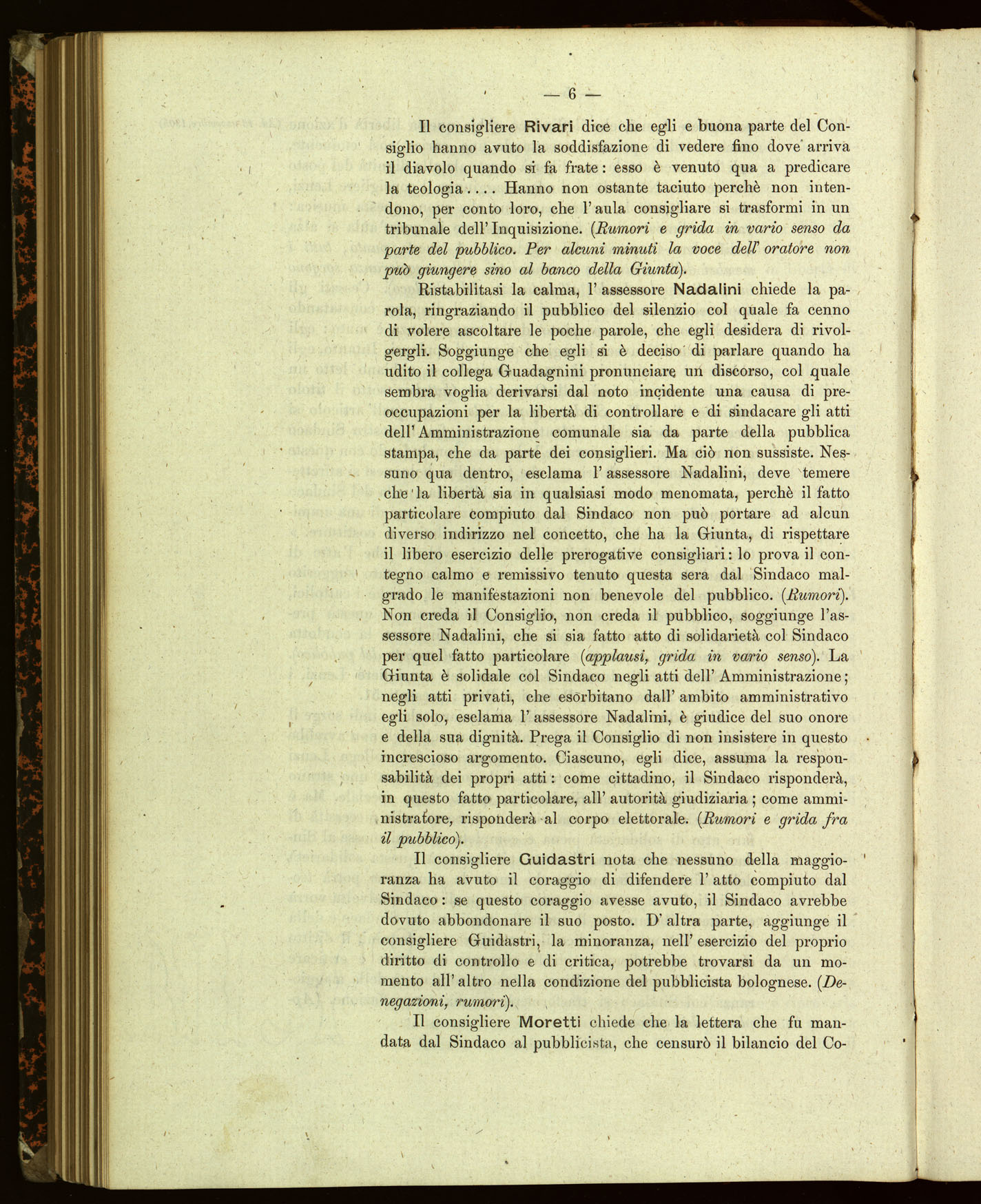 13.11.1905