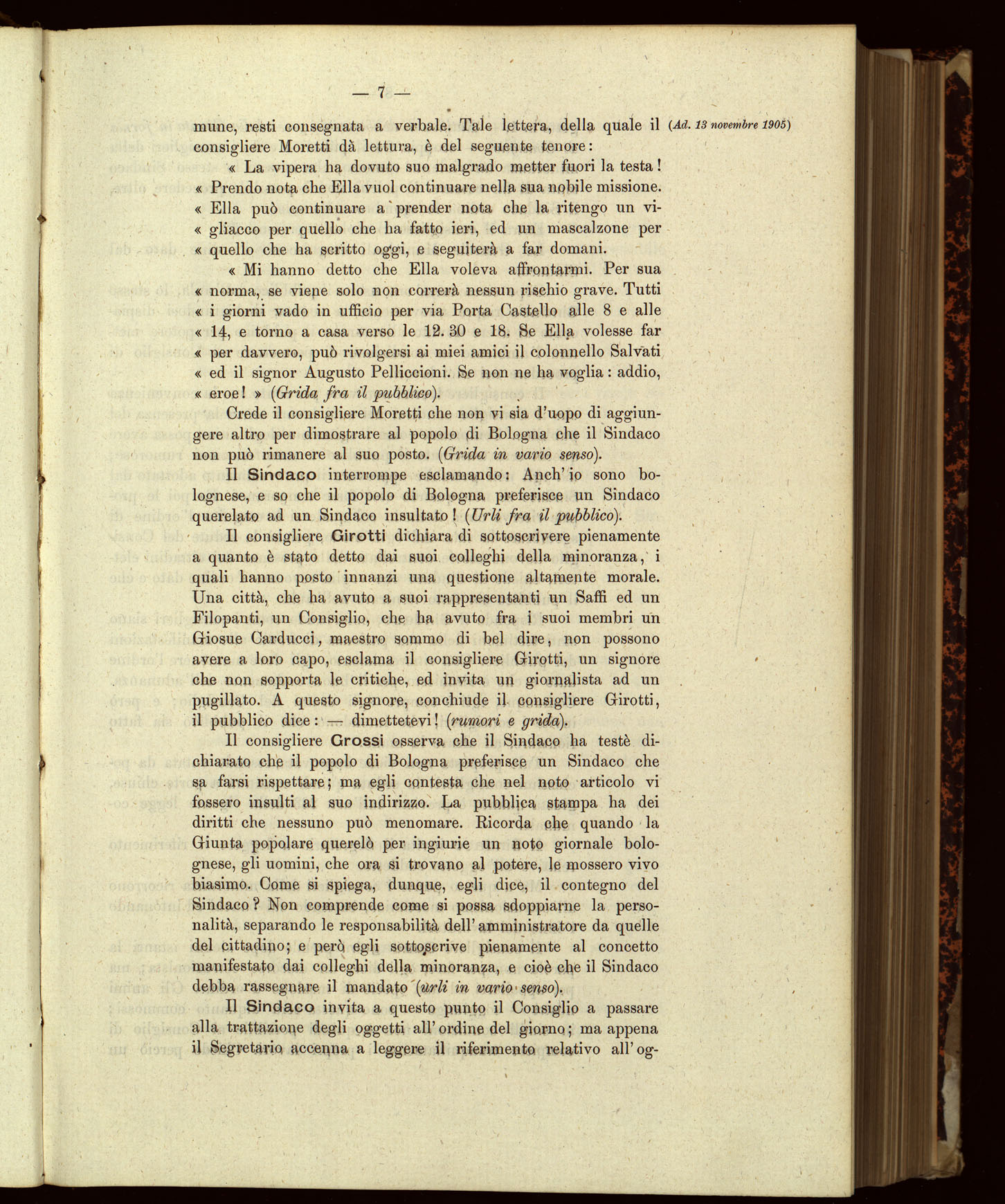 13.11.1905