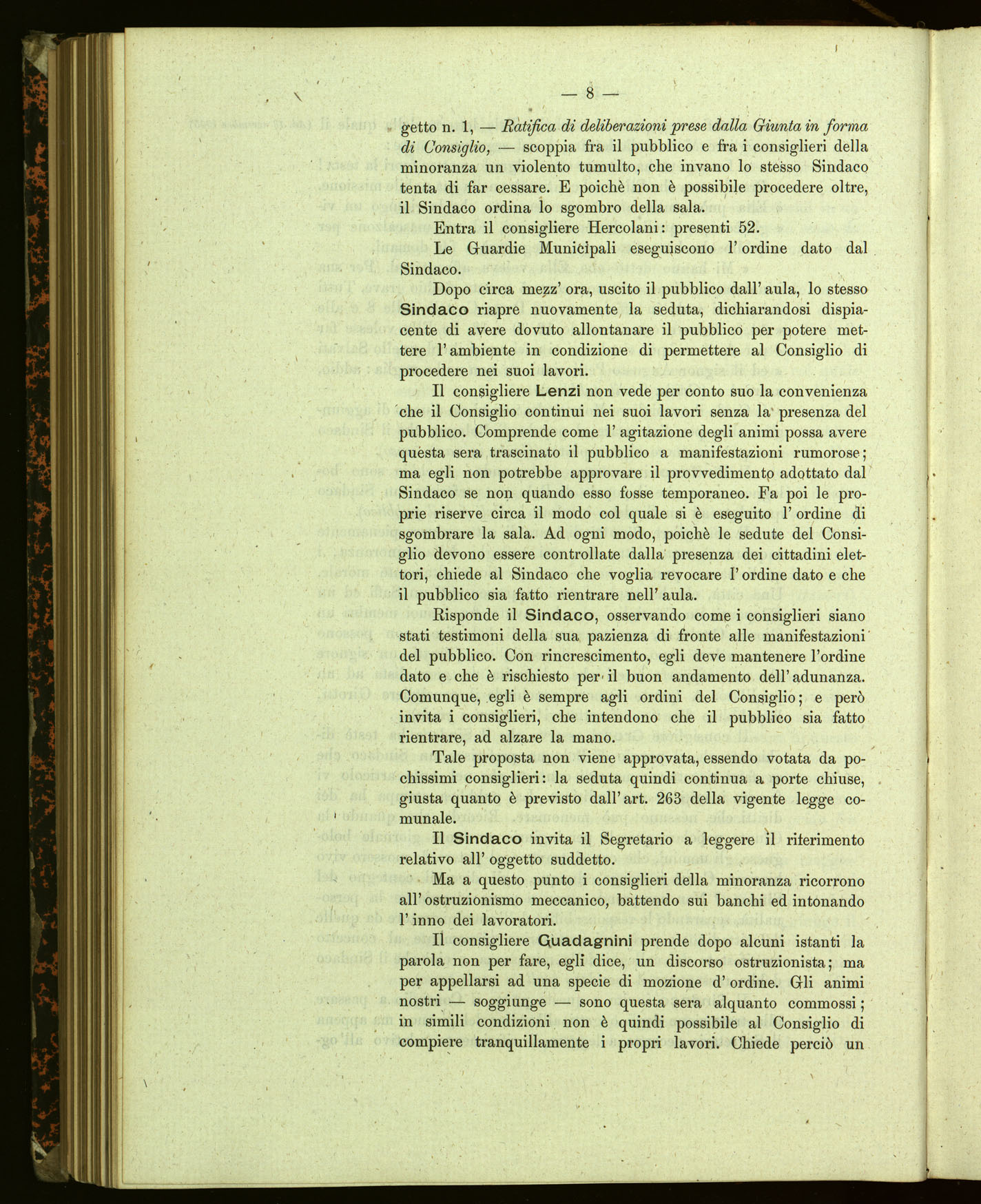 13.11.1905