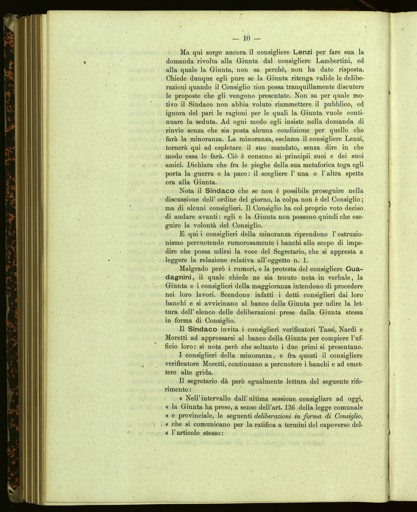 13.11.1905