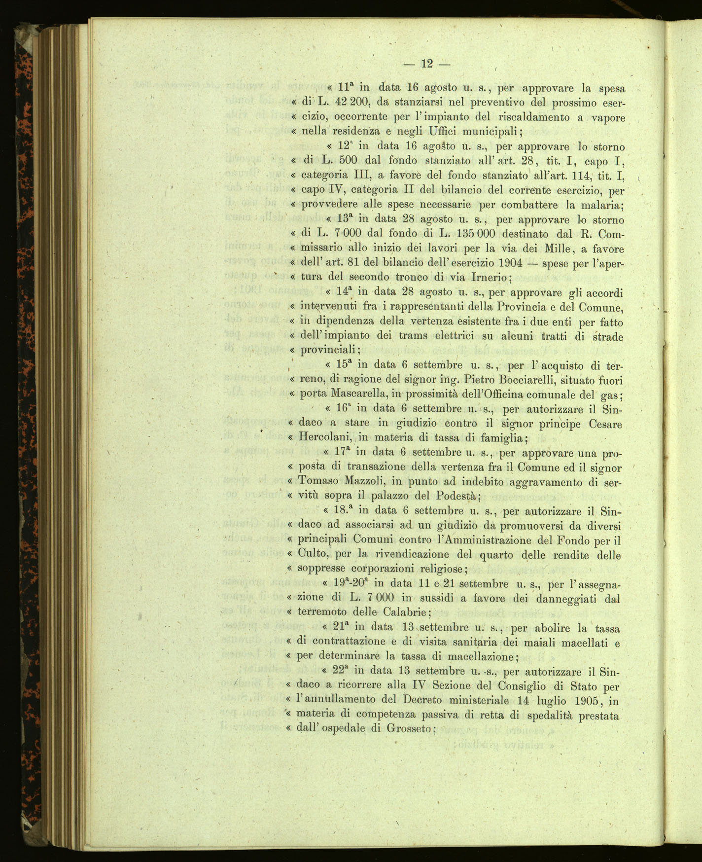 13.11.1905