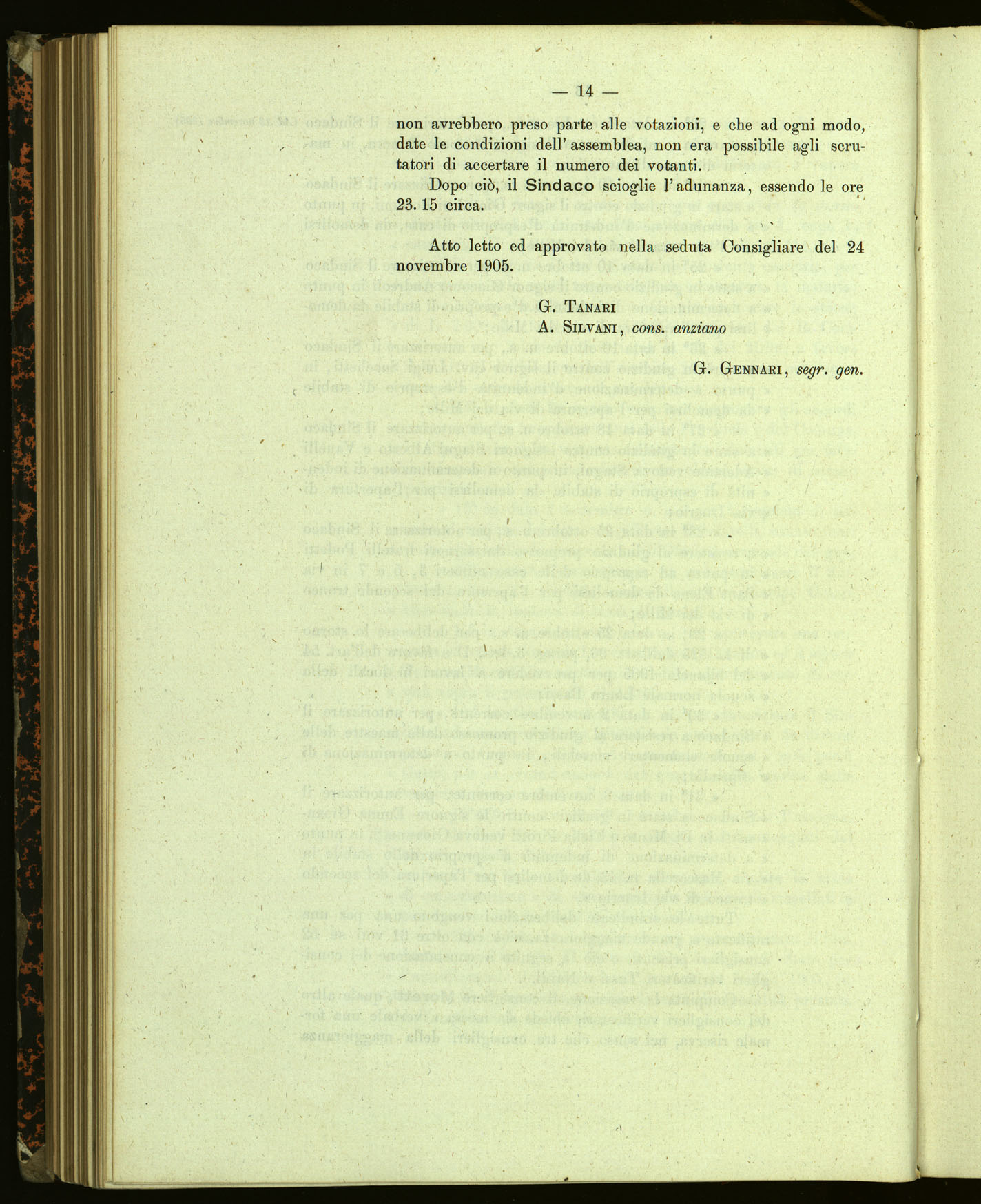 13.11.1905