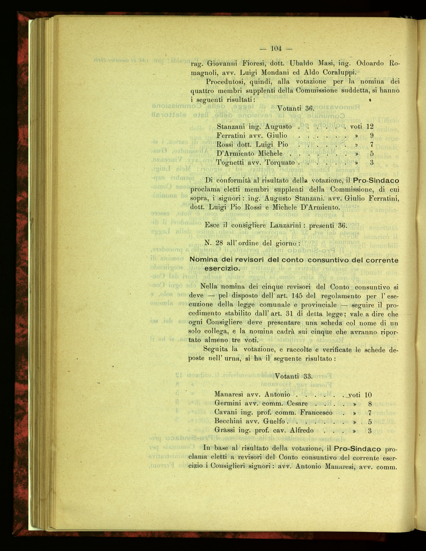21.11.1910