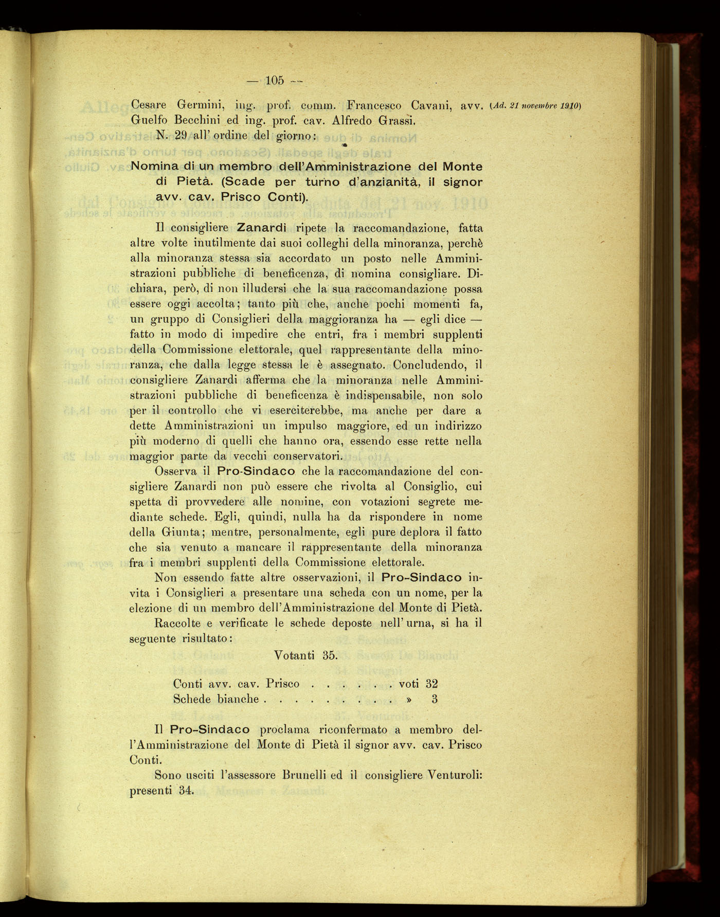 21.11.1910