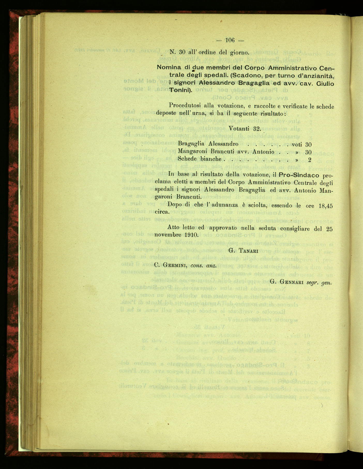 21.11.1910
