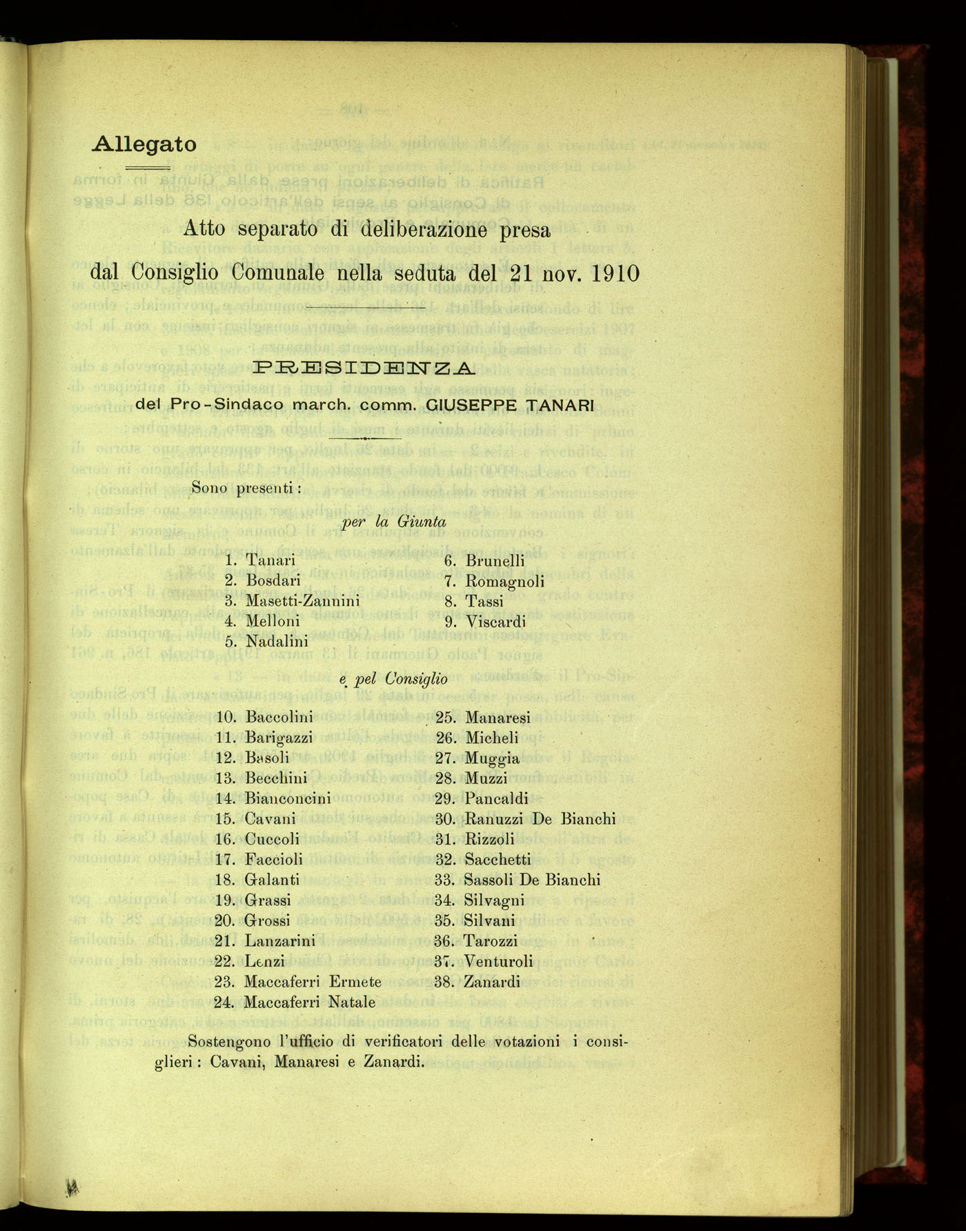 21.11.1910