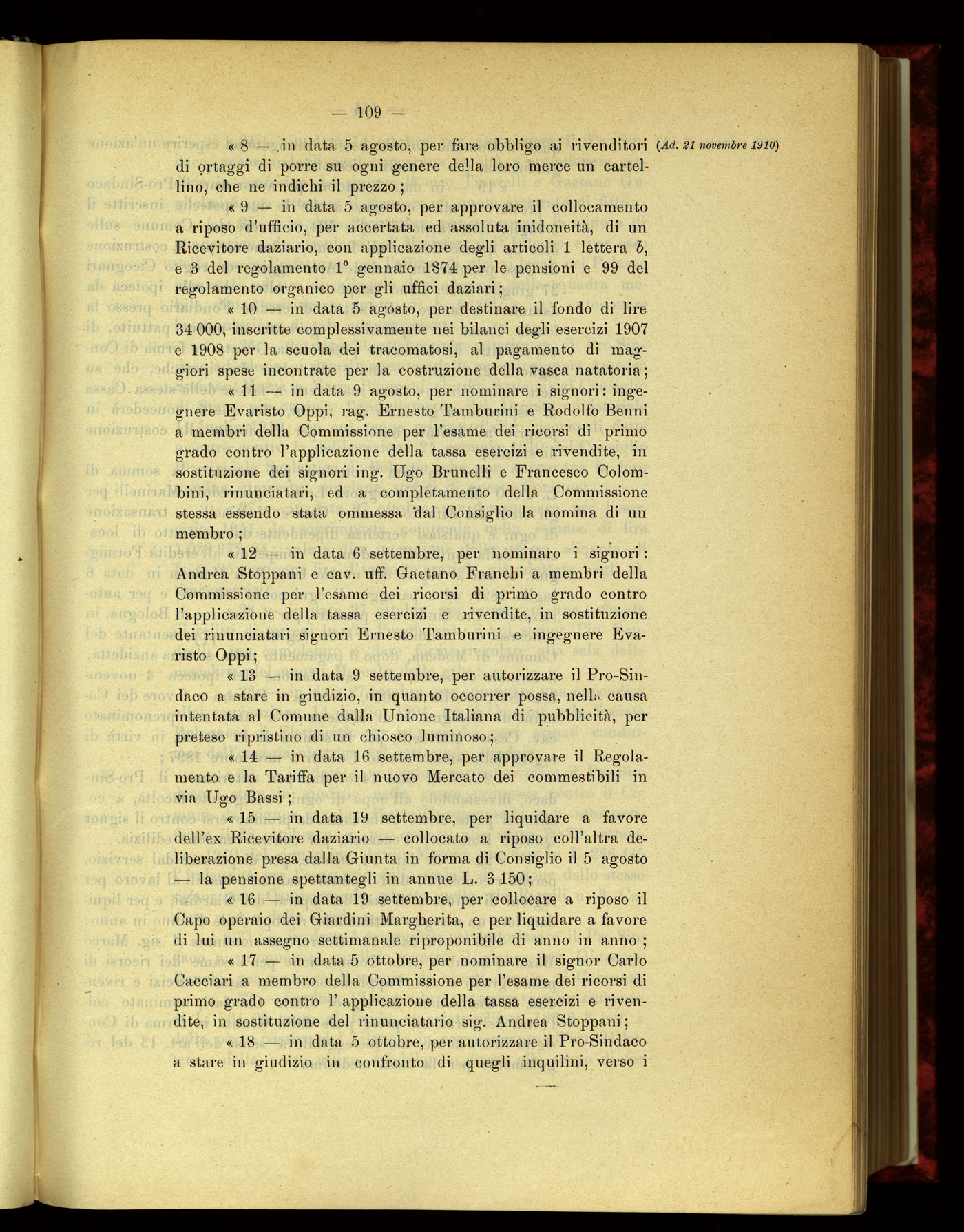 21.11.1910