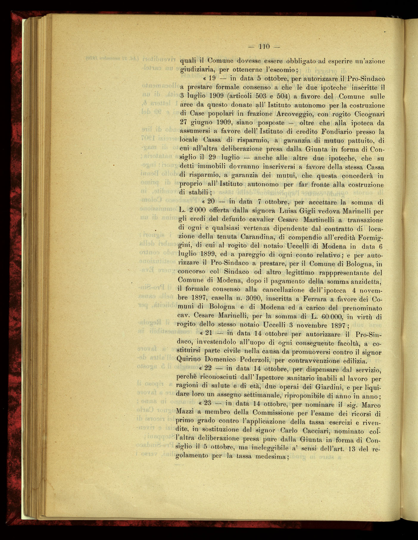 21.11.1910
