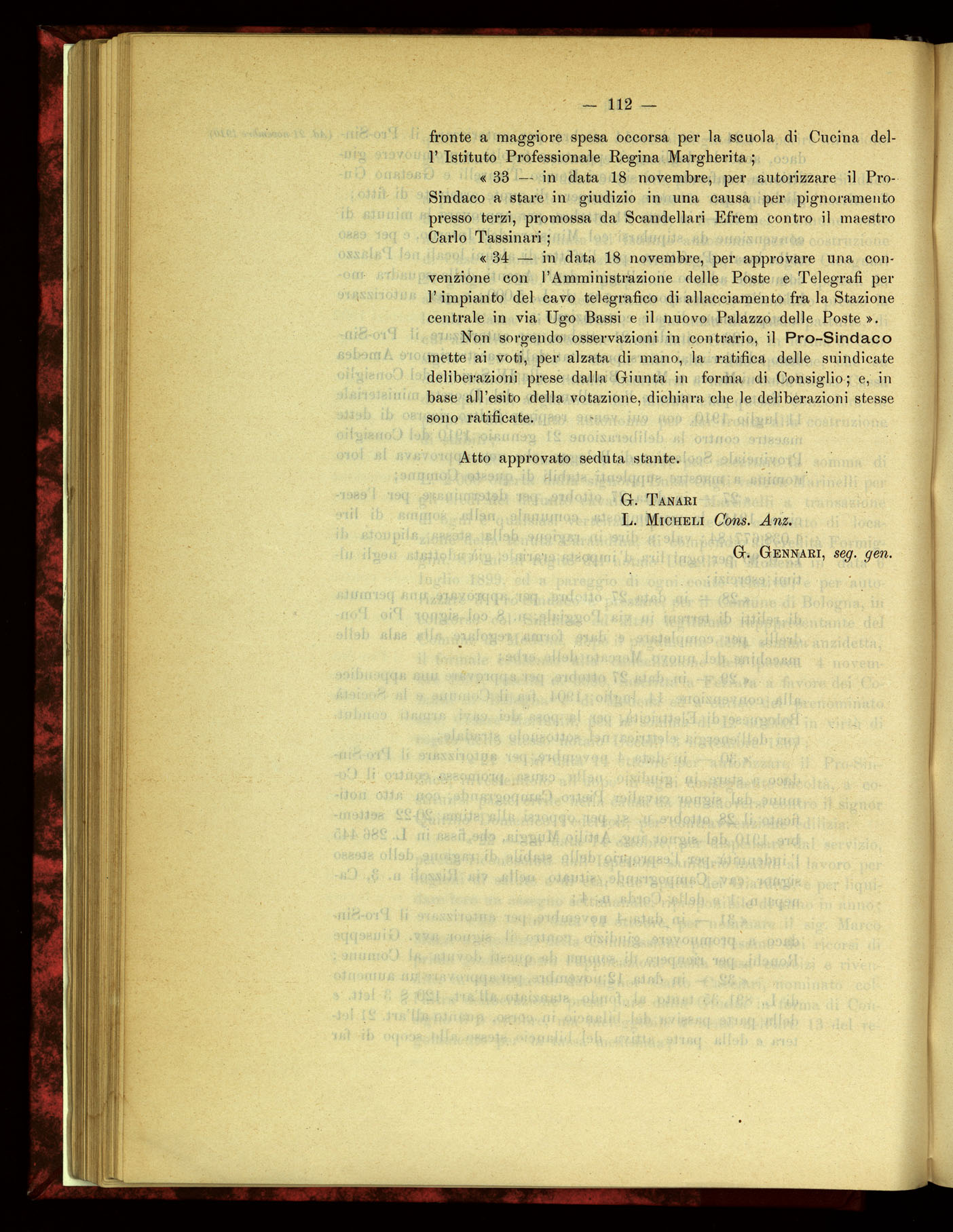 21.11.1910
