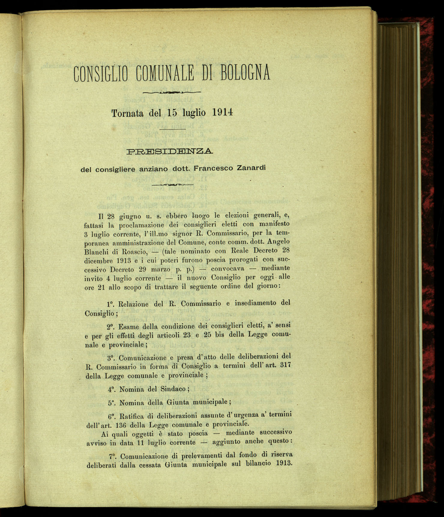 15.7.1914
