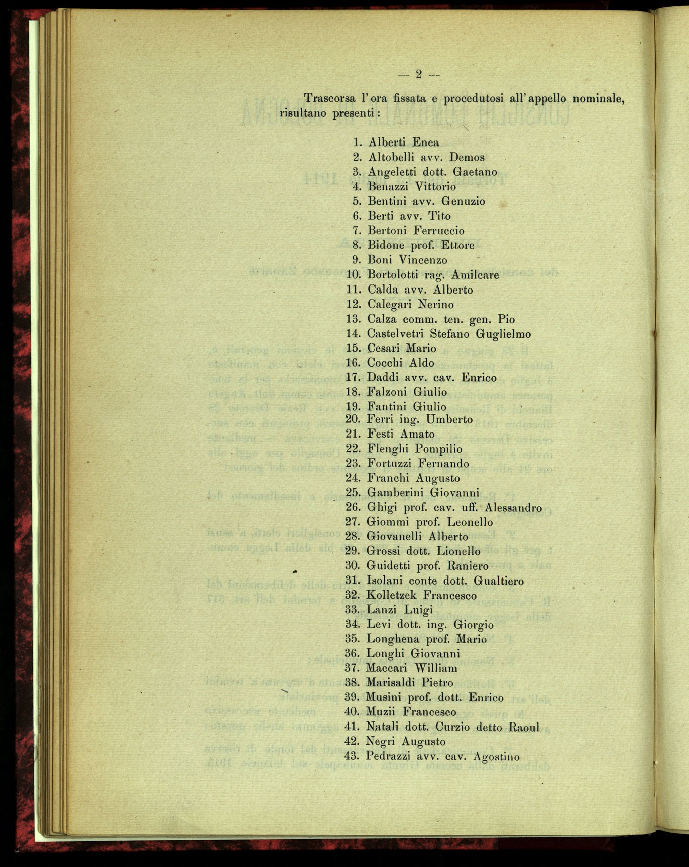 15.7.1914