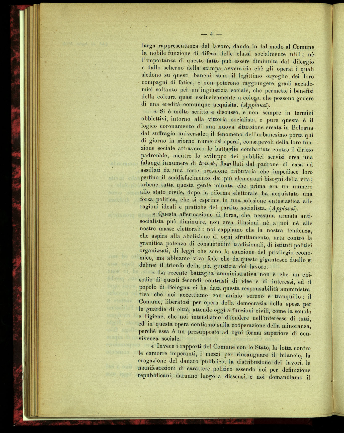 15.7.1914
