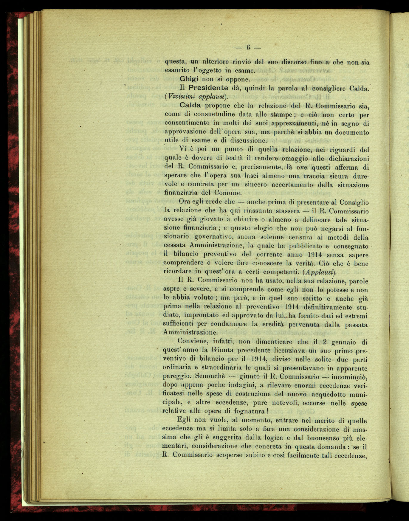 15.7.1914