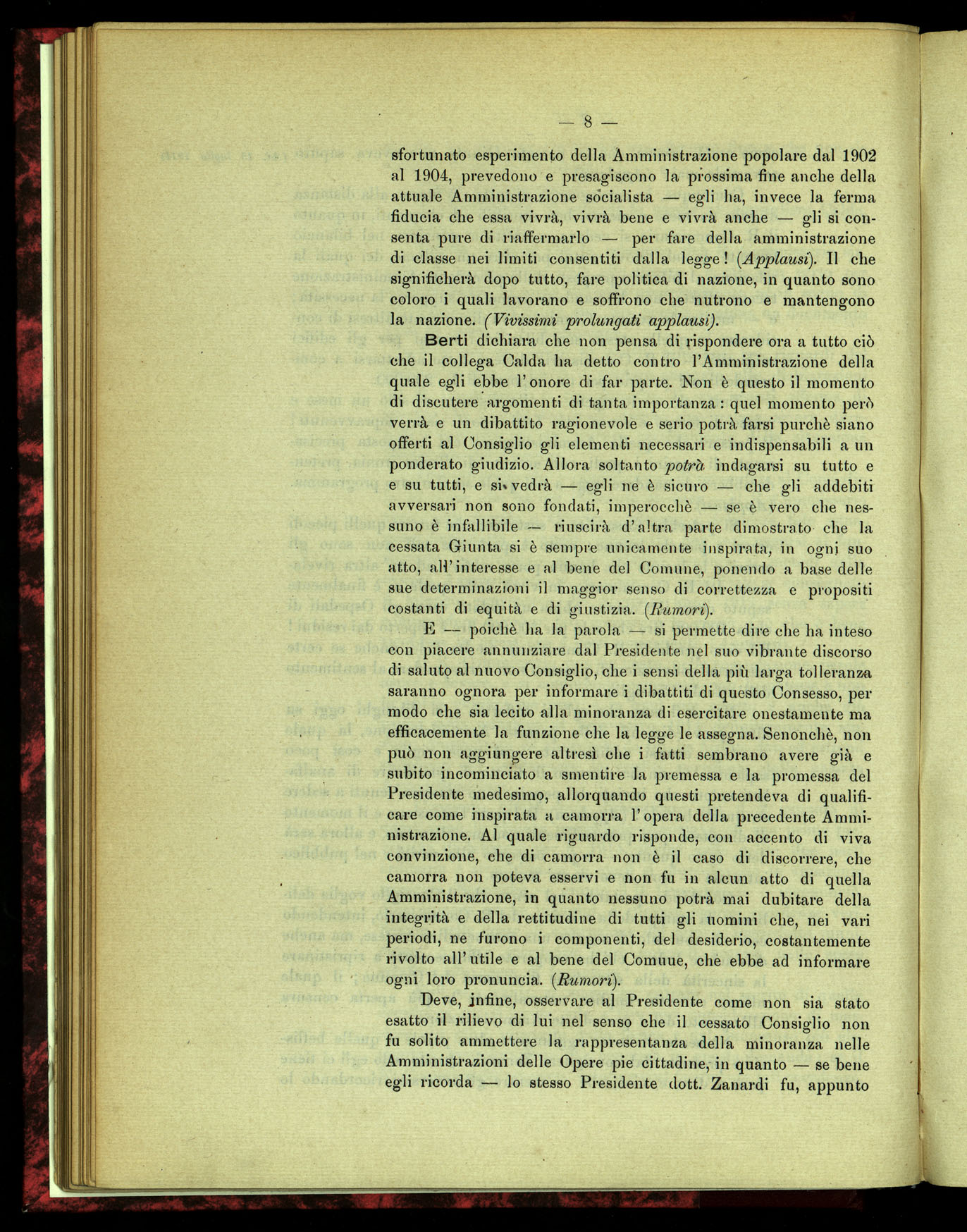 15.7.1914