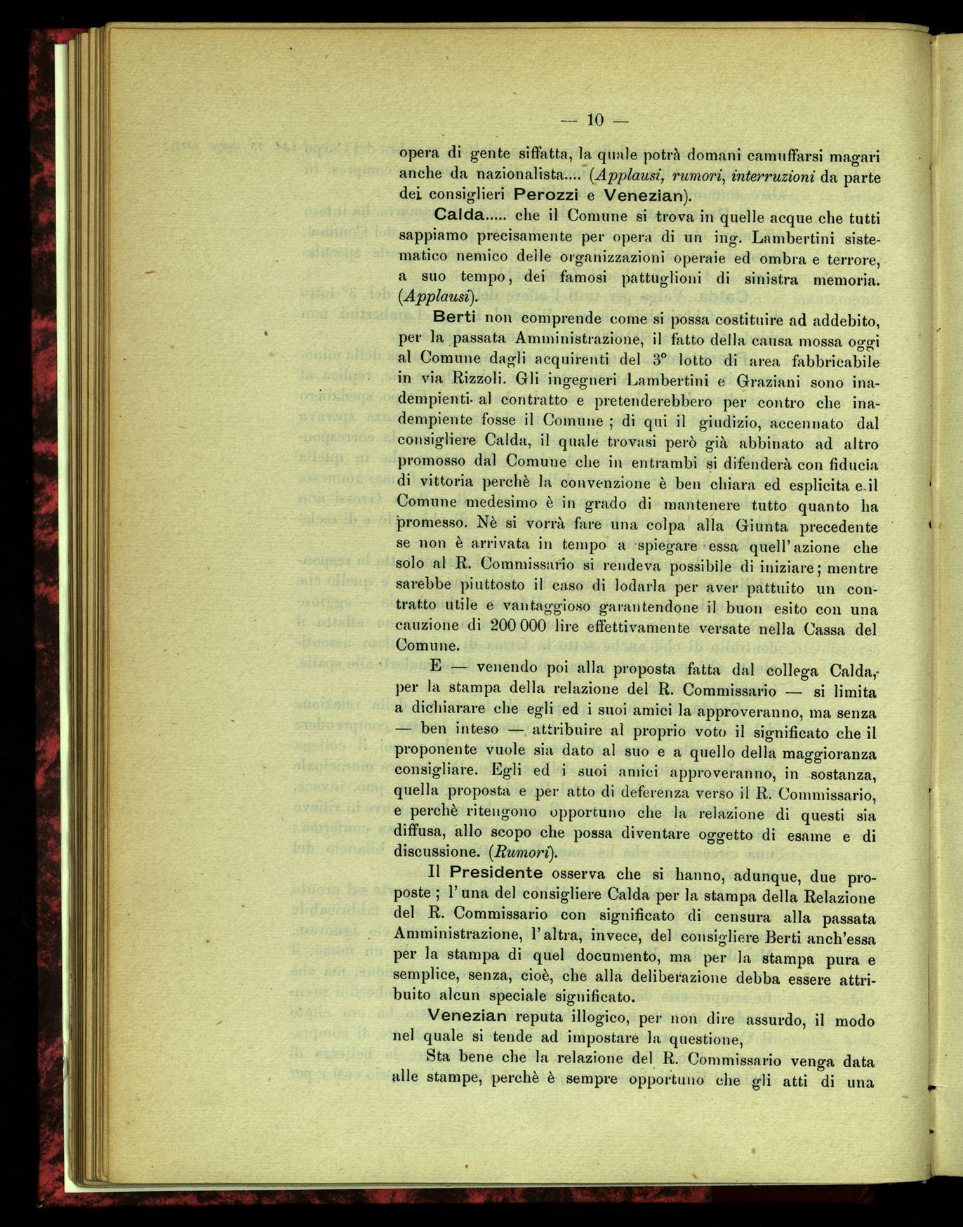 15.7.1914