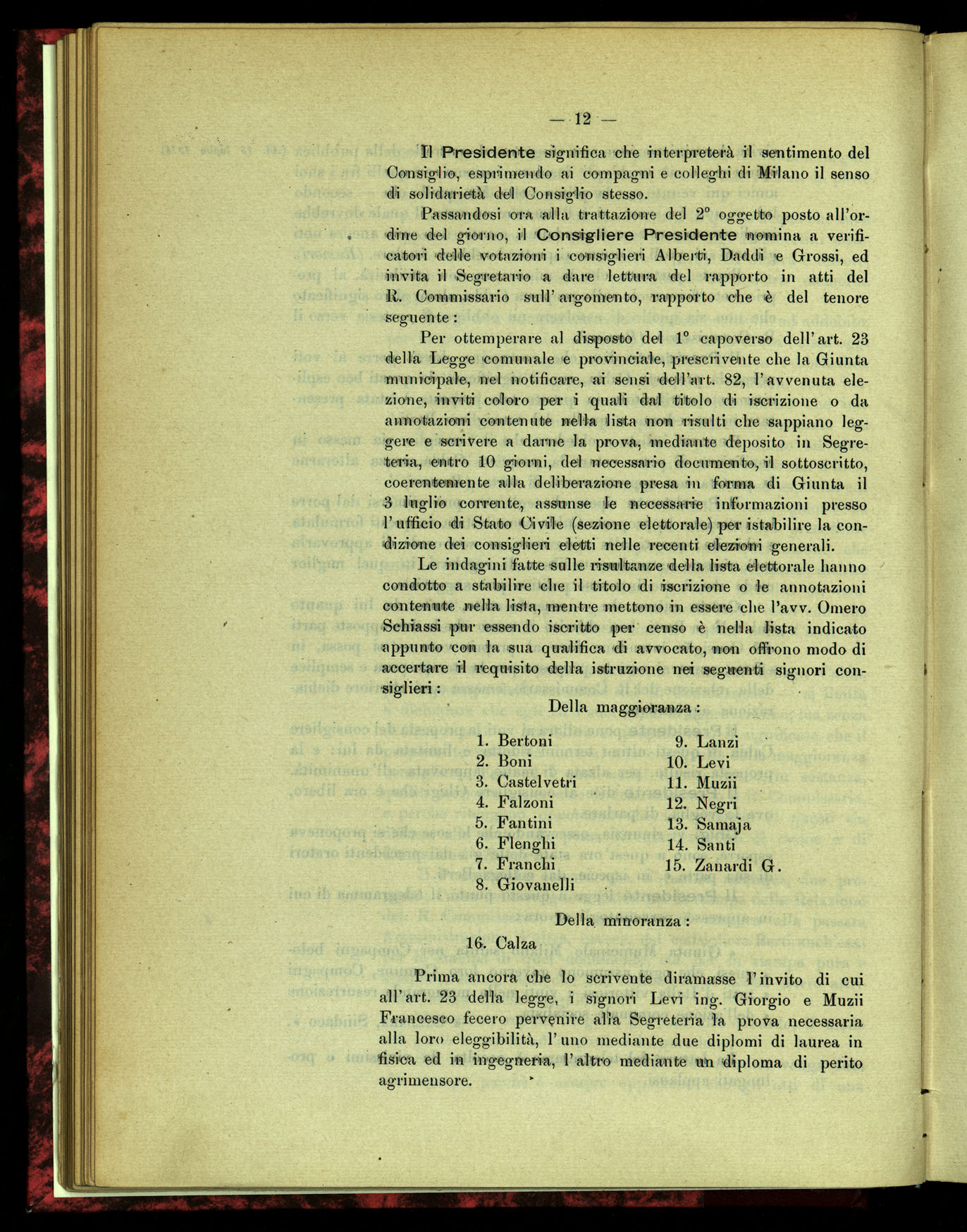 15.7.1914