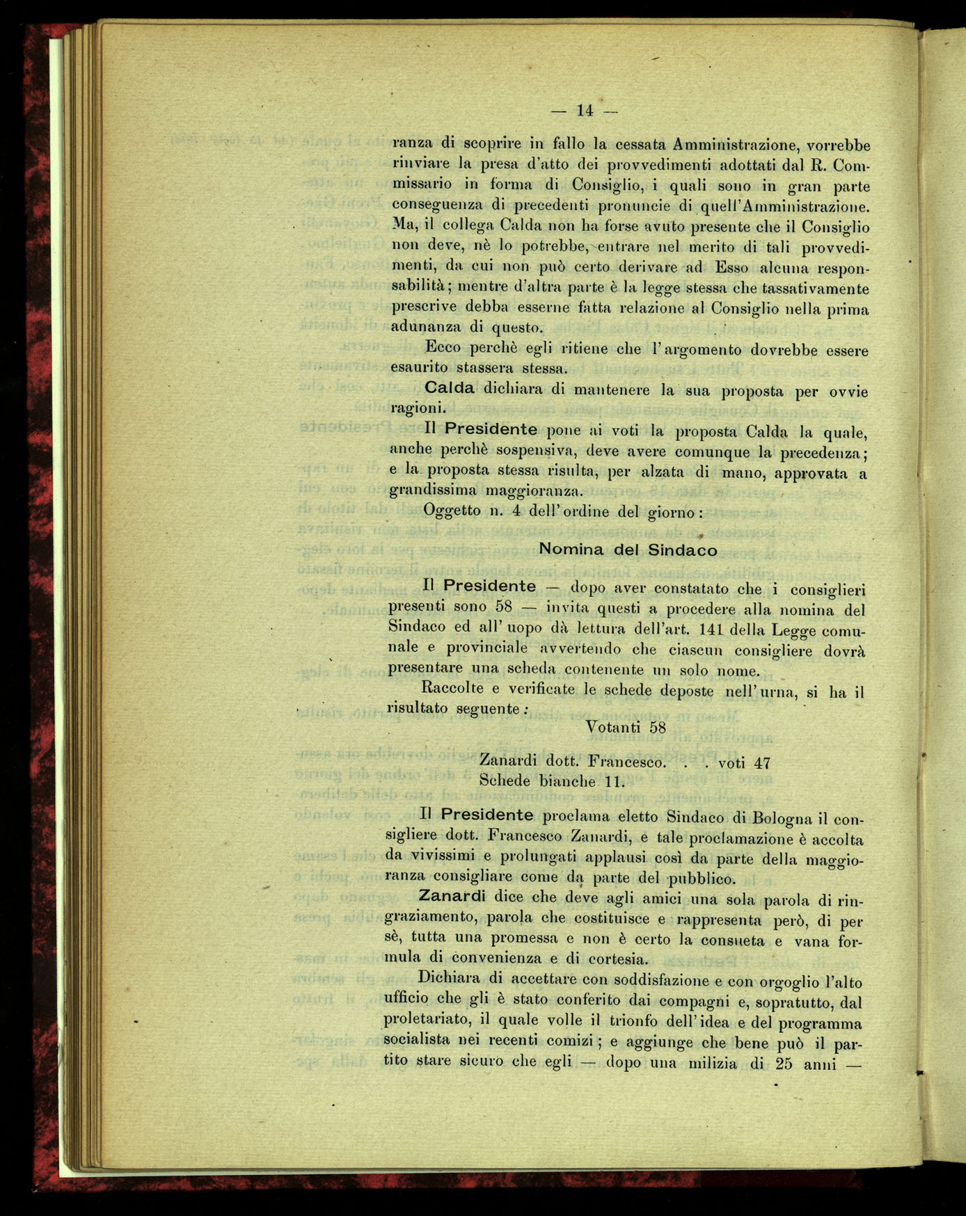15.7.1914