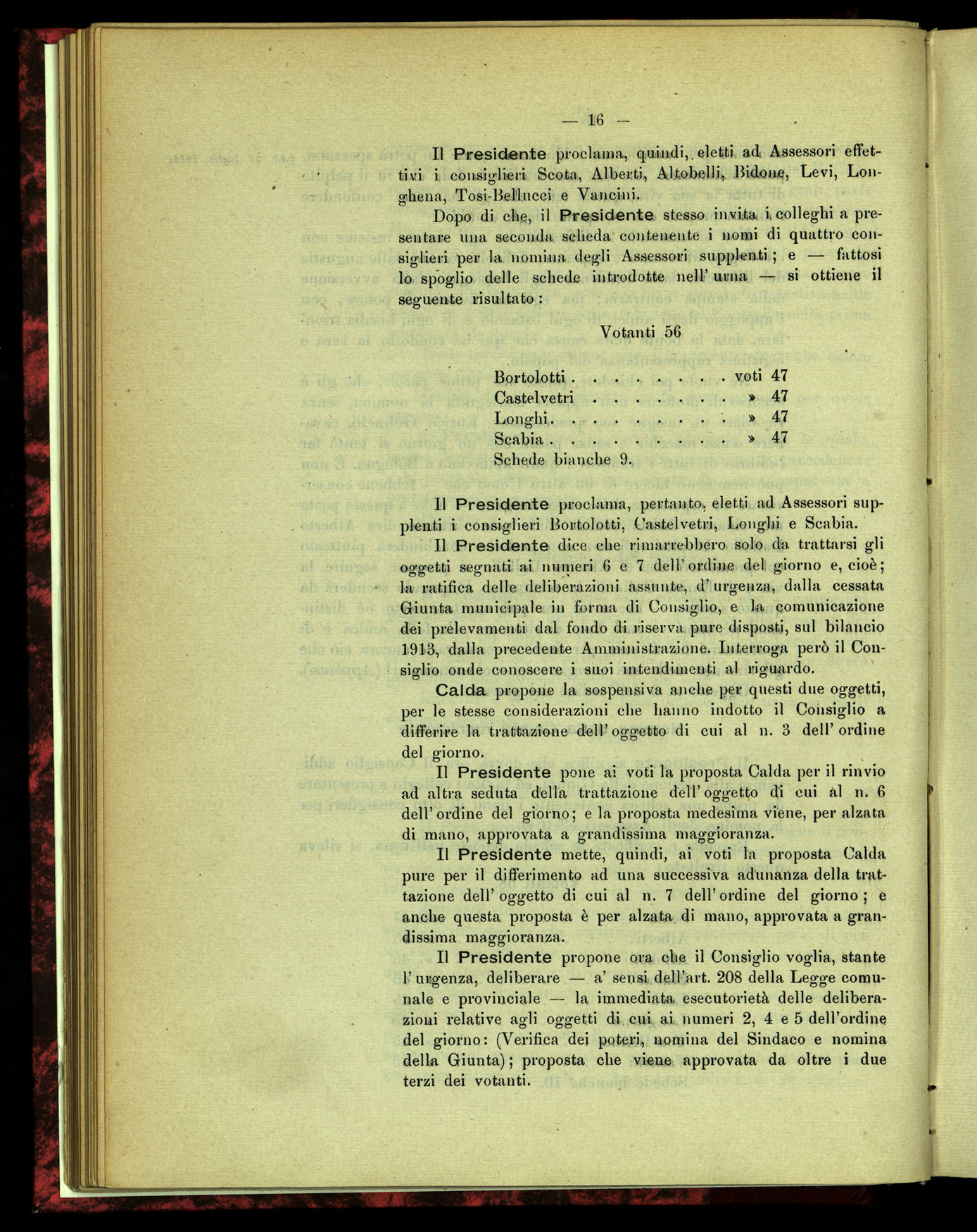 15.7.1914