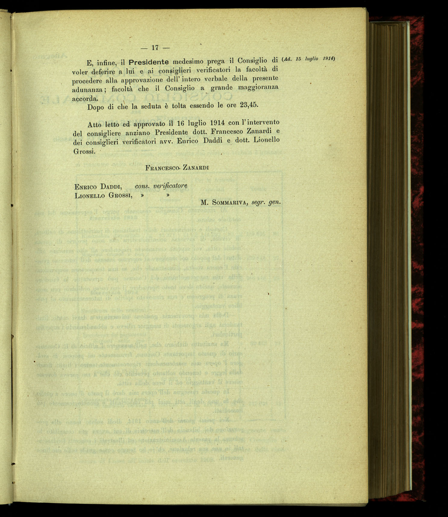 15.7.1914