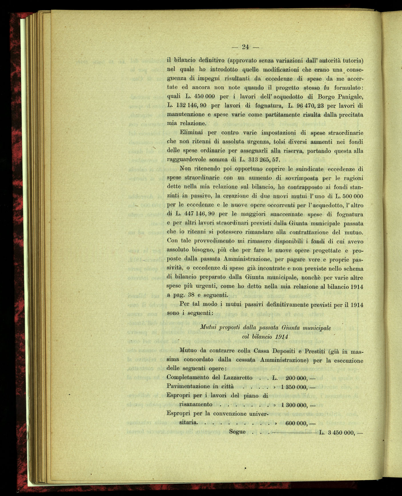 15.7.1914
