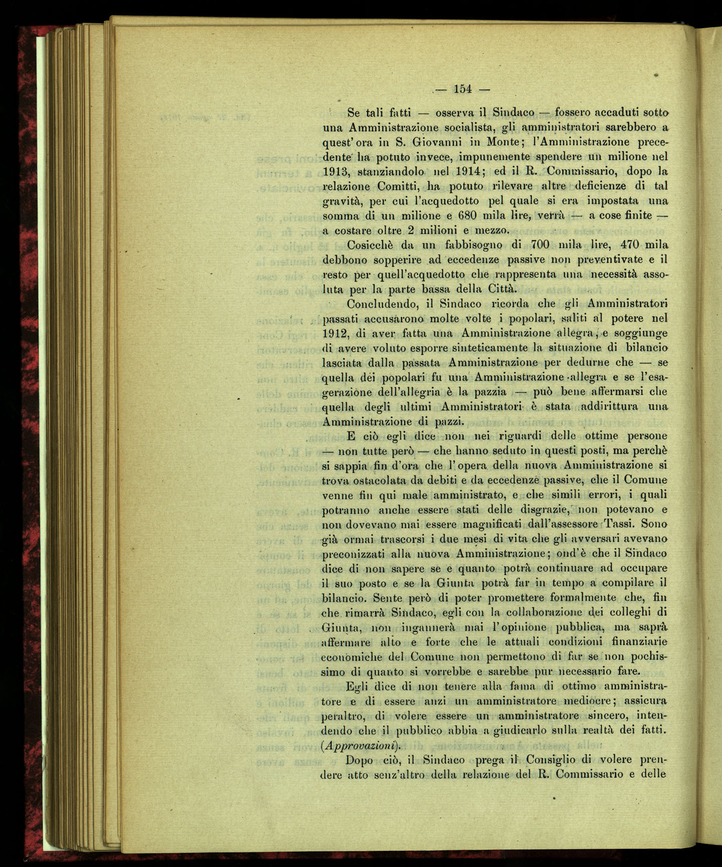 27.8.1914