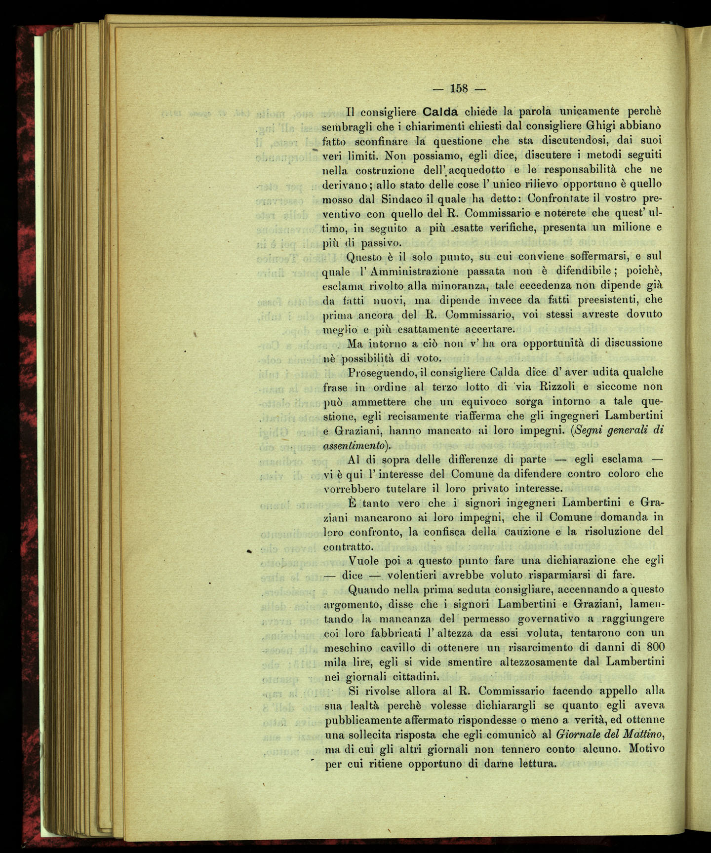 27.8.1914