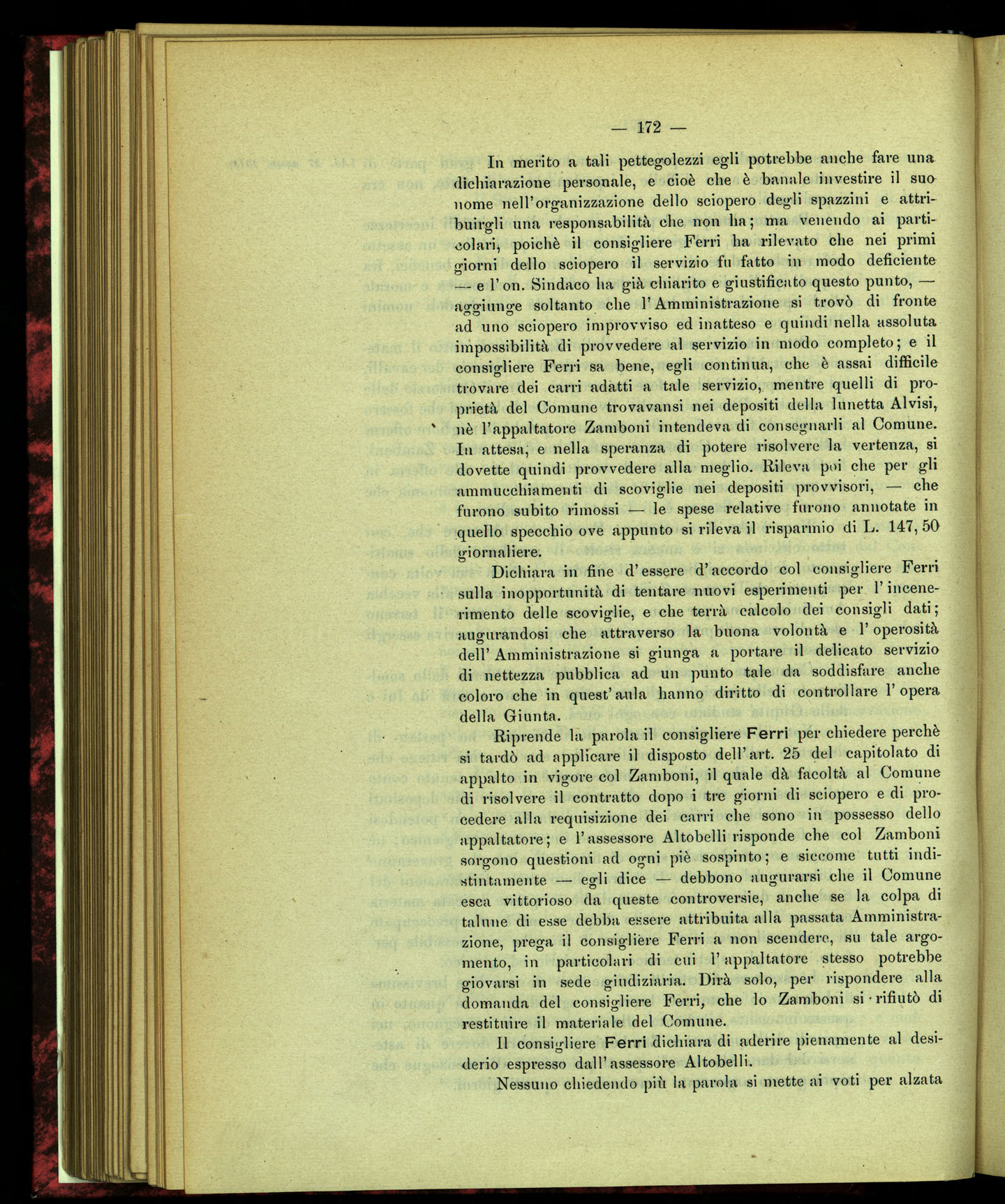 27.8.1914
