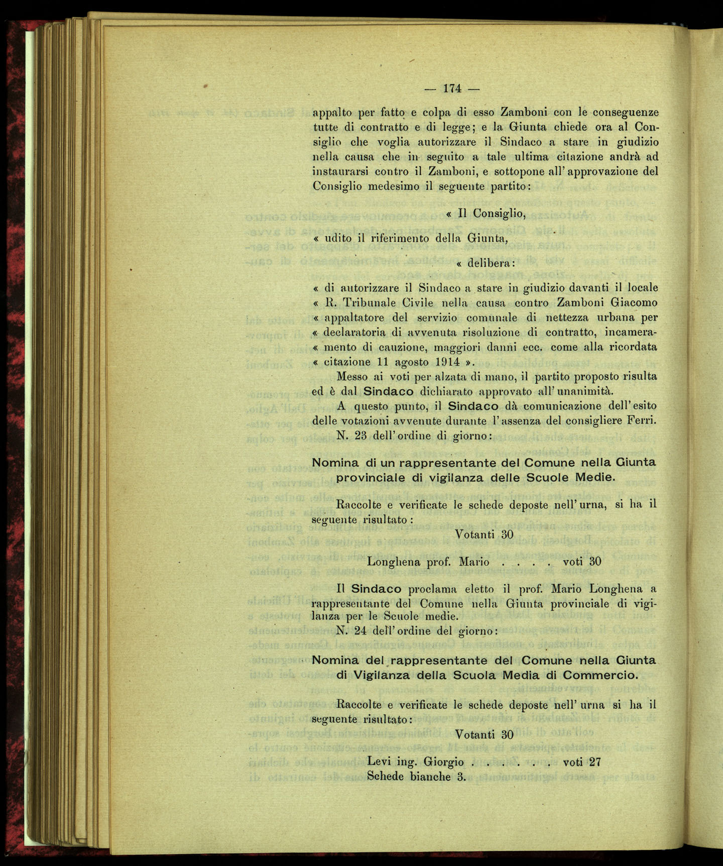27.8.1914