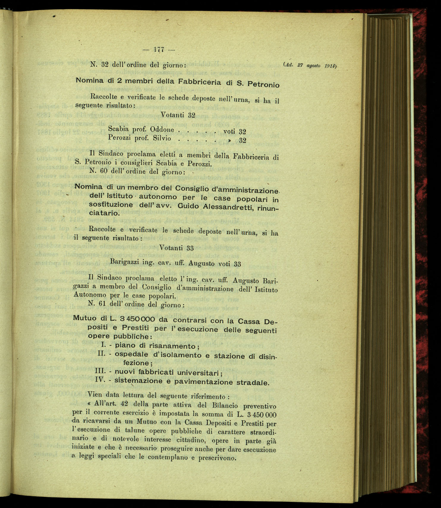 27.8.1914
