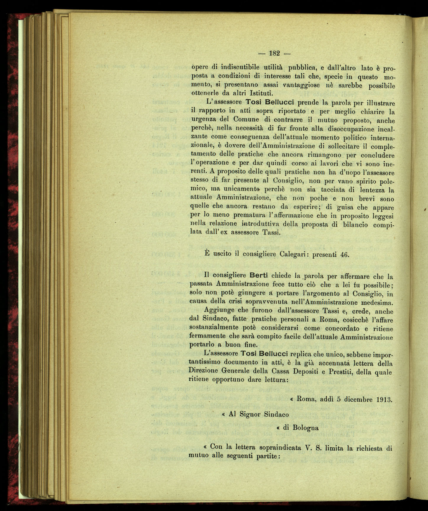 27.8.1914