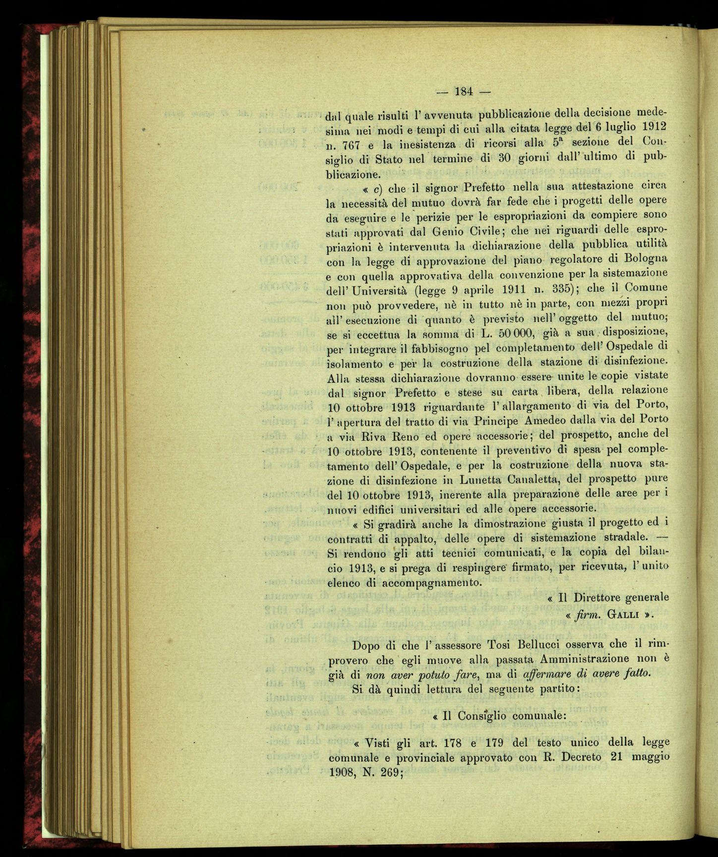 27.8.1914