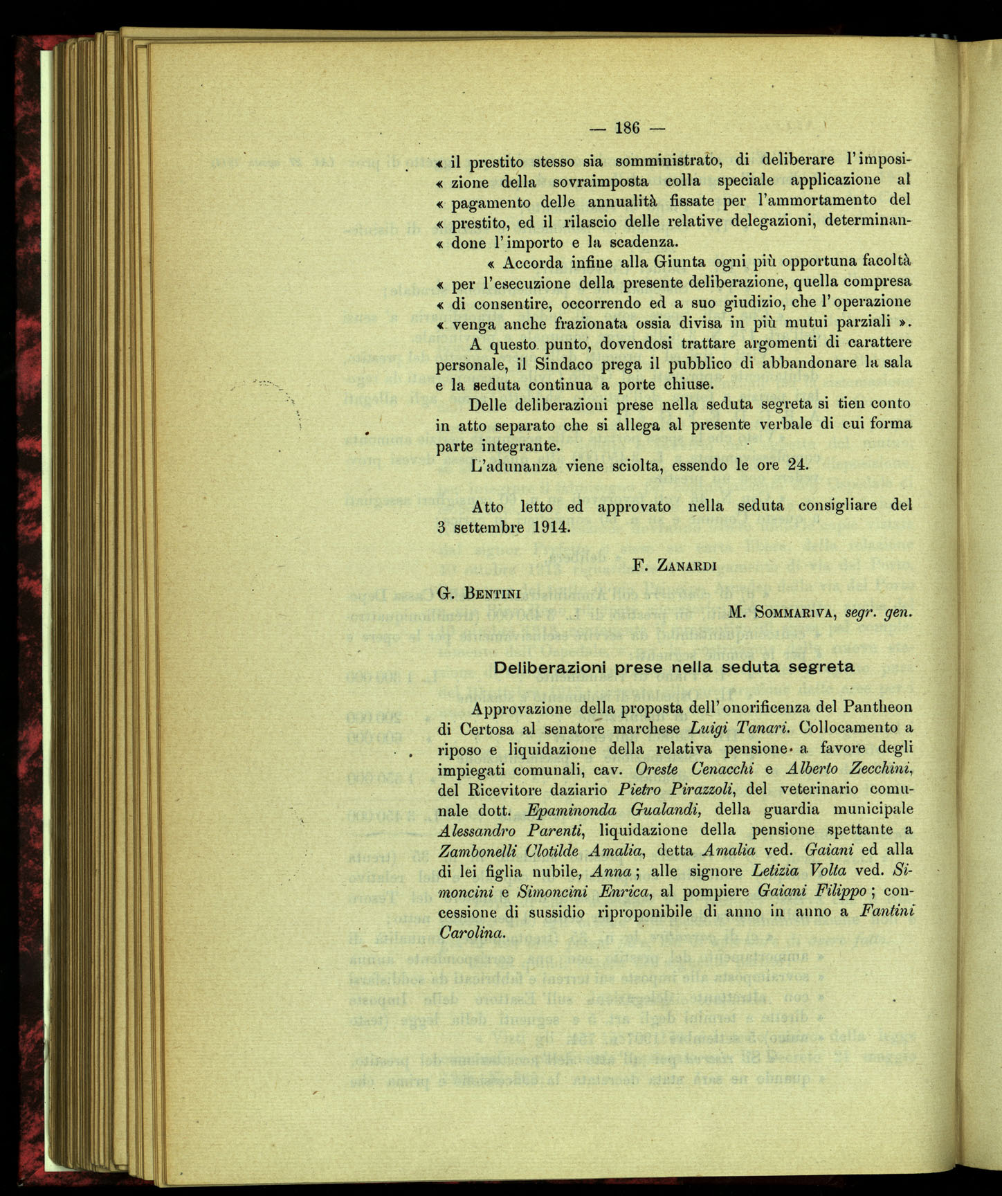 27.8.1914